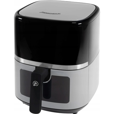 REMOSKA Vento 5,5 l – Hledejceny.cz