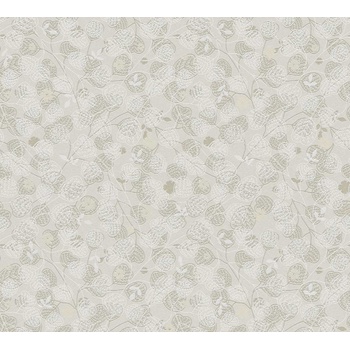 A. S. Création Влизелинов тапет за стена dimex 2025 39111-2
