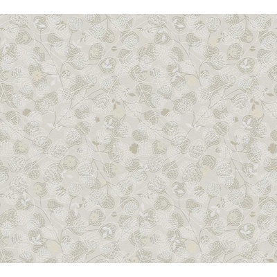 A. S. Création Влизелинов тапет за стена dimex 2025 39111-2