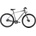 Sprint Sintero N3 28