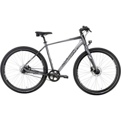 Sprint Sintero N3 28