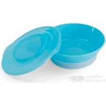 TWISTSHAKE 78150 miska Bowl