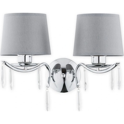Lemir O2481 K2 CH