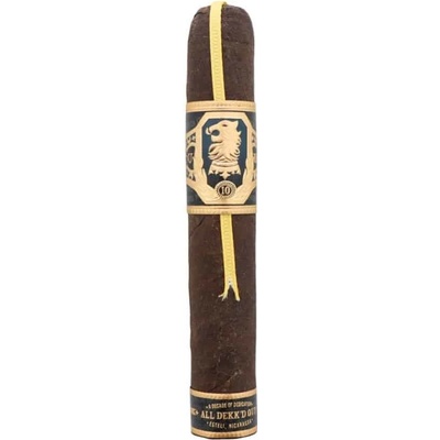 Drew ESTATE UC10 Robusto 1 ks