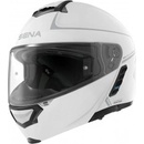 SENA Impulse