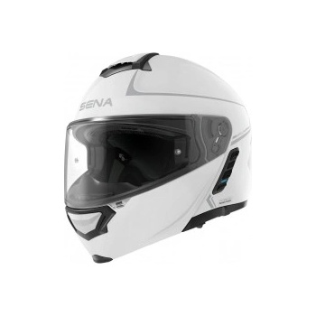 SENA Impulse