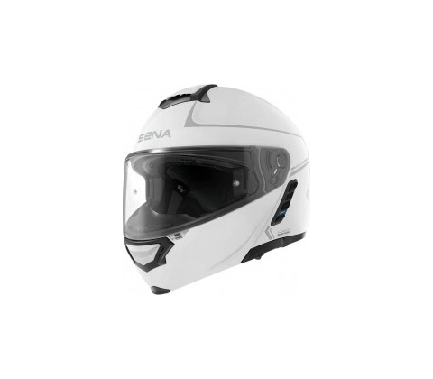 SENA Impulse