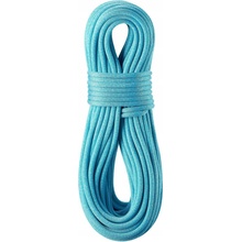 Edelrid Boa 9,8 mm 70 m