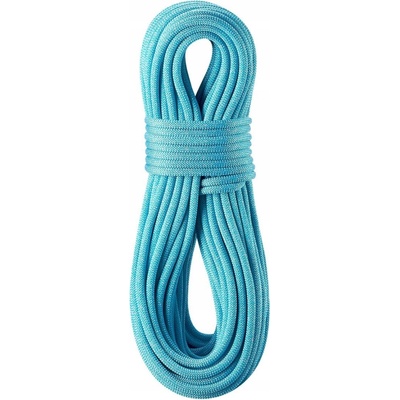 Edelrid Boa 9,8 mm 70 m