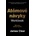 Atómové návyky: Workbook