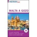 Malta a Gozo