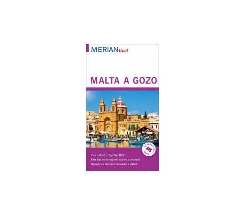 Malta a Gozo