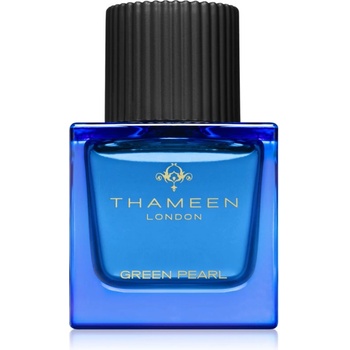 Thameen Green Pearl EDP унисекс 50ml