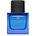 Thameen Green Pearl EDP унисекс 50ml