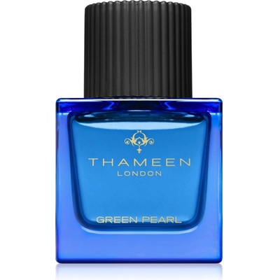 Thameen Green Pearl EDP унисекс 50ml