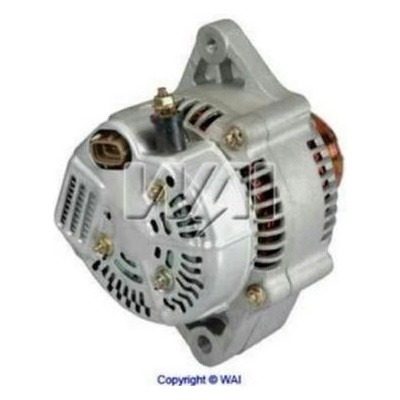 Alternátor WAI 13680N
