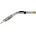 Sievert 335991