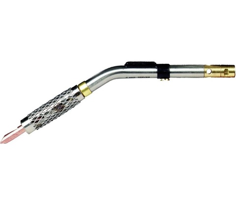 Sievert 335991