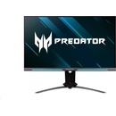Acer Predator XB273UV3b