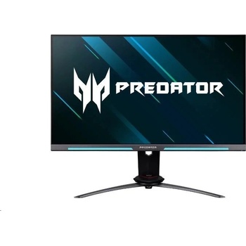 Acer Predator XB273UV3b