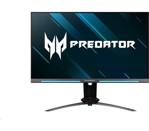Acer Predator XB273UV3b