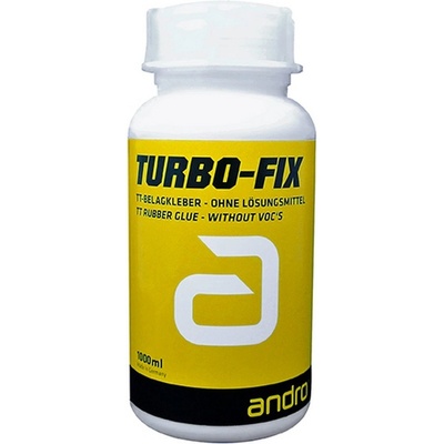 andro TurboFix 1000 ml