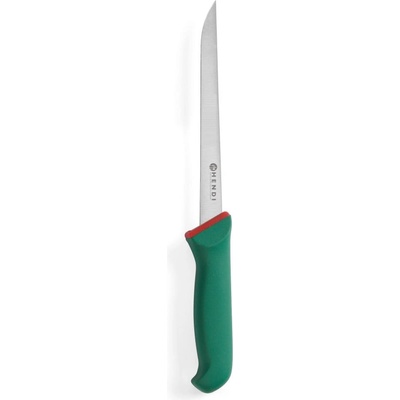 Hendi 843321 Filetovací nůž pružný 210 mm