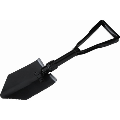 FREUND VICTORIA Army lopata 1230511