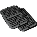 Image 1 of Tefal XA730810