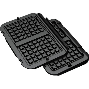 Image 1 of Tefal XA730810