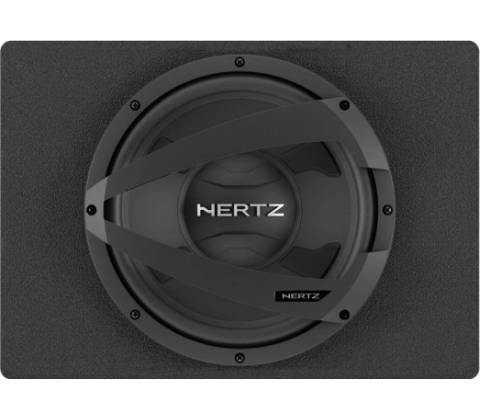 Hertz DBX 25.3