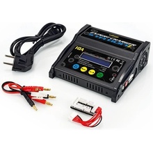 Carson NabíjačkaExpert Charger Station 10A / 230V