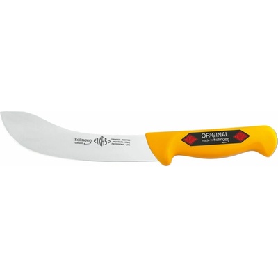 Eikaso Solingen Sťahovací nôž 15 cm 1301530-312