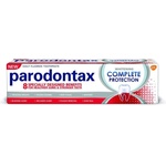 Parodontax Паста за зъби PARODONTAX Complete protection Whitening (PARCOMPRWH)