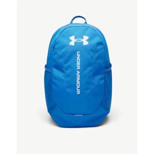 Under armour Hustle Lite BKP Blue