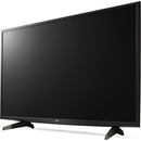 LG 43LK5100