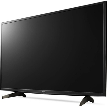 LG 43LK5100