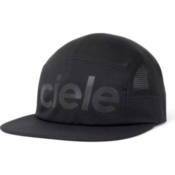 Ciele Athletics Шапка с козирка Ciele athletics GOCap-Comp-Century Cap - Shadowcast - размер M/L (904-6095-0712)