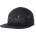 Ciele Athletics Шапка с козирка Ciele athletics GOCap-Comp-Century Cap - Shadowcast - размер M/L (904-6095-0712)