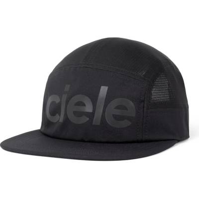 Ciele Athletics Шапка с козирка Ciele athletics GOCap-Comp-Century Cap - Shadowcast - размер M/L (904-6095-0712)