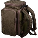 STRATEGY batoh GRADE Compact Backpack