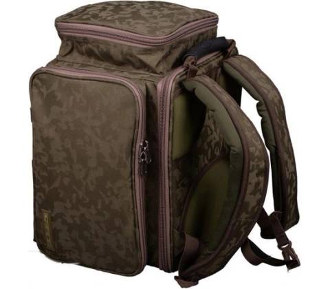 STRATEGY batoh GRADE Compact Backpack