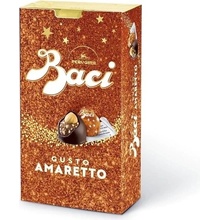 Perugina Baci Amaretto 150 g