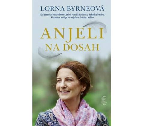 Anjeli na dosah