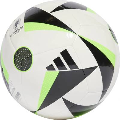 Adidas Топка adidas EURO24 CLB in9374 Размер 3
