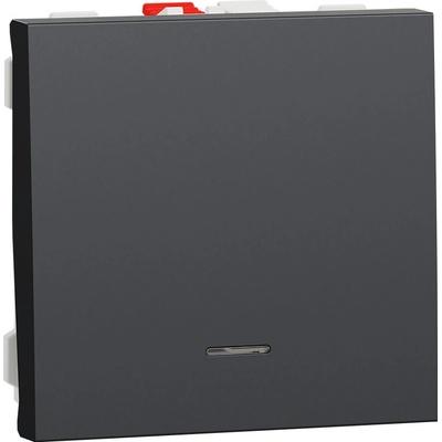 Schneider Electric NU320654N