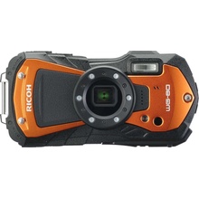 Ricoh WG-80