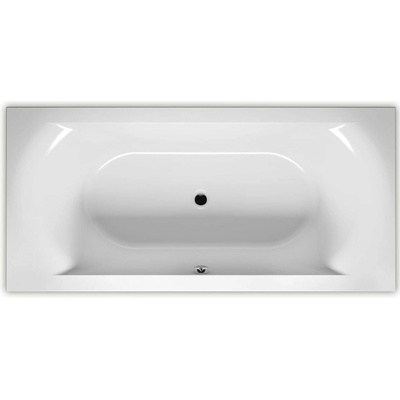 Riho LIMA 190 x 90 cm B053001005