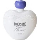 Sprchové gely Moschino Toujours Glamour sprchový gel 200 ml