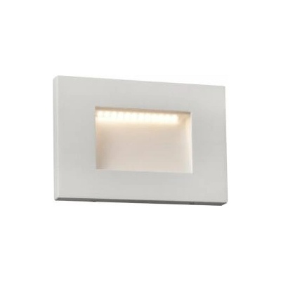 Faro Barcelona Spark 70163